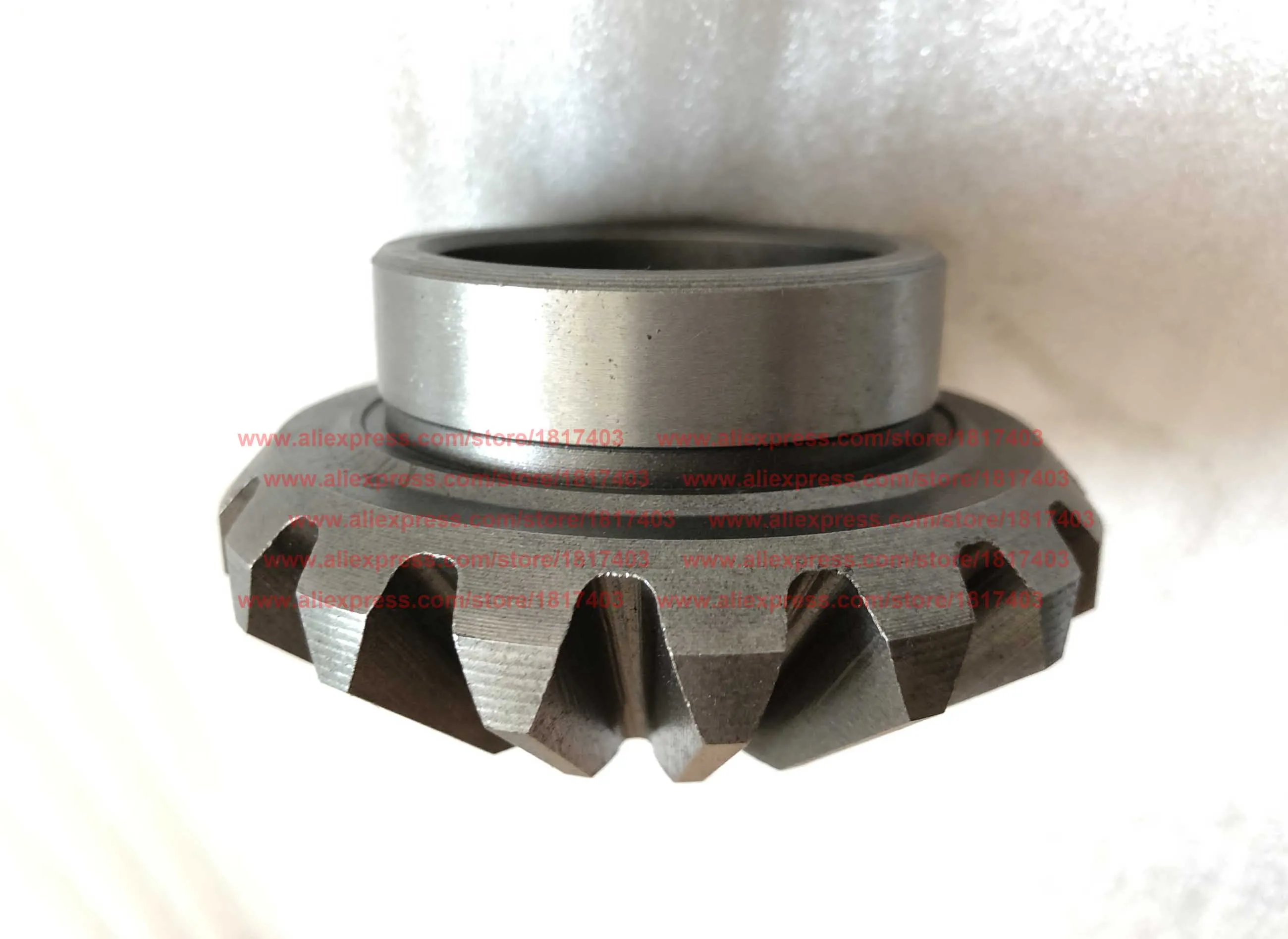 Привод для трактора JINMA JM 18-28 л. С. 184 204 204E 244 244E 254 284