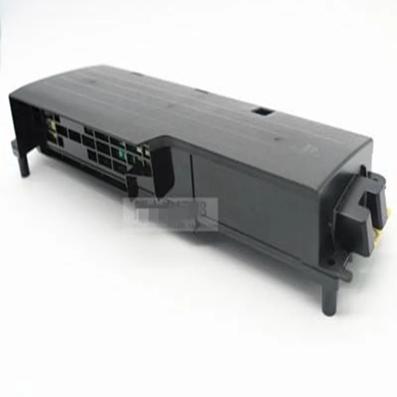 Оригинальный адаптер питания для PS3 Slim 3000 4000 плата APS-250/APS270/200DB/APS-306 185 3012B/APS-330 |