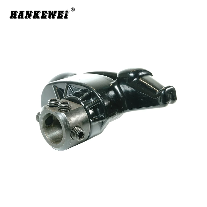 Инструмент для ремонта шин демонтаж нейлоновой пластиковой головки автомобиля| |