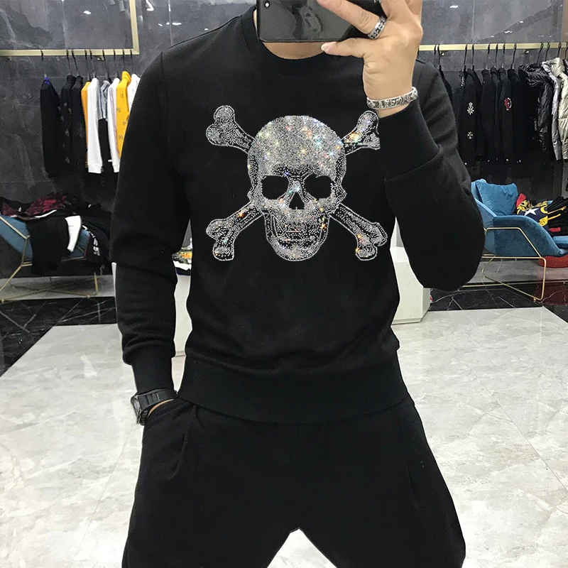 ΠΠ²ΡΠΎΠΏΠ΅ΠΉΡΠΊΠ°Ρ ΠΌΠΎΠ΄Π°, ΠΌΡΠΆΡΠΊΠ°Ρ ΠΏΠΎΠ²ΡΠ΅Π΄Π½Π΅Π²Π½Π°Ρ ΡΠΎΠ»ΡΡΠΎΠ²ΠΊΠ° Ρ ΠΊΠ°ΠΏΡΡΠΎΠ½ΠΎΠΌ, ΠΏΠΎΠΏΡΠ»ΡΡΠ½Π°Ρ ΡΠ΅ΠΏΠ»Π°Ρ ΡΠΎΠ»ΡΡΠΎΠ²ΠΊΠ° Ρ ΡΠΈΡΡΠ½ΠΊΠΎΠΌ ΡΠ΅ΡΠ΅ΠΏΠ°, ΡΠΎΠ»ΡΡΠΎΠ²ΠΊΠ° Π±ΠΎΠ»ΡΡΠΎΠ³ΠΎ ΡΠ°Π·ΠΌΠ΅ΡΠ° ΠΠ²ΡΠΎΠΏΠ΅ΠΉΡΠΊΠ°Ρ ΠΌΠΎΠ΄Π°, ΠΌΡΠΆΡΠΊΠ°Ρ ΠΏΠΎΠ²ΡΠ΅Π΄Π½Π΅Π²Π½Π°Ρ ΡΠΎΠ»ΡΡΠΎΠ²ΠΊΠ° Ρ ΠΊΠ°ΠΏΡΡΠΎΠ½ΠΎΠΌ, ΠΏΠΎΠΏΡΠ»ΡΡΠ½Π°Ρ ΡΠ΅ΠΏΠ»Π°Ρ ΡΠΎΠ»ΡΡΠΎΠ²ΠΊΠ° Ρ ΡΠΈΡΡΠ½ΠΊΠΎΠΌ ΡΠ΅ΡΠ΅ΠΏΠ°, ΡΠΎΠ»ΡΡΠΎΠ²ΠΊΠ° Π±ΠΎΠ»ΡΡΠΎΠ³ΠΎ ΡΠ°Π·ΠΌΠ΅ΡΠ°