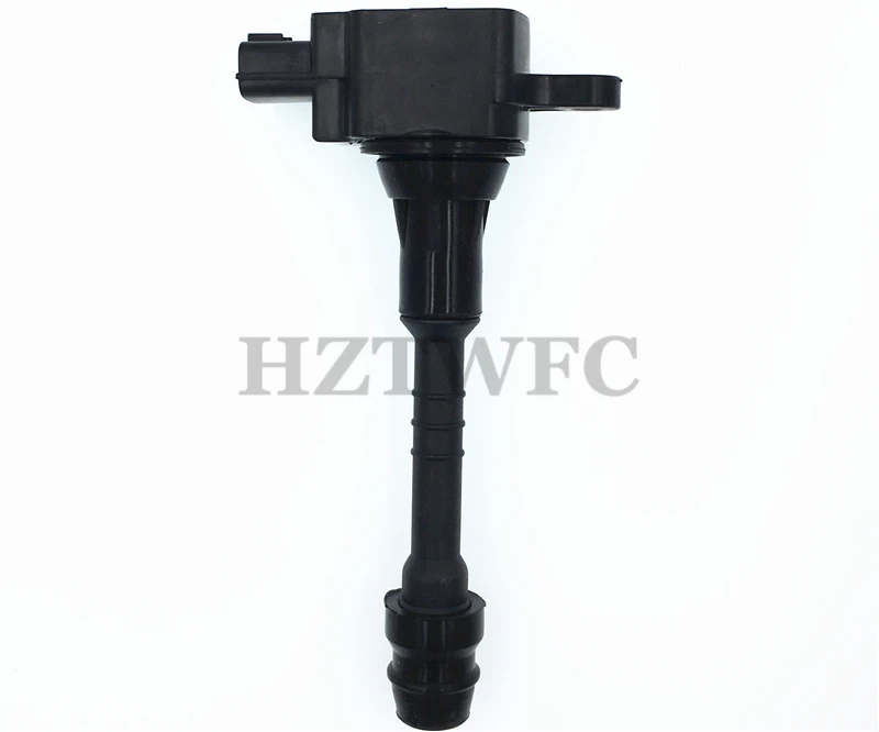 Новая катушка зажигания UF351 C1397 22448 6N011 6N012 6N015 для Nissan Sentra Almera 1.8L L4|coil|coil ignition |