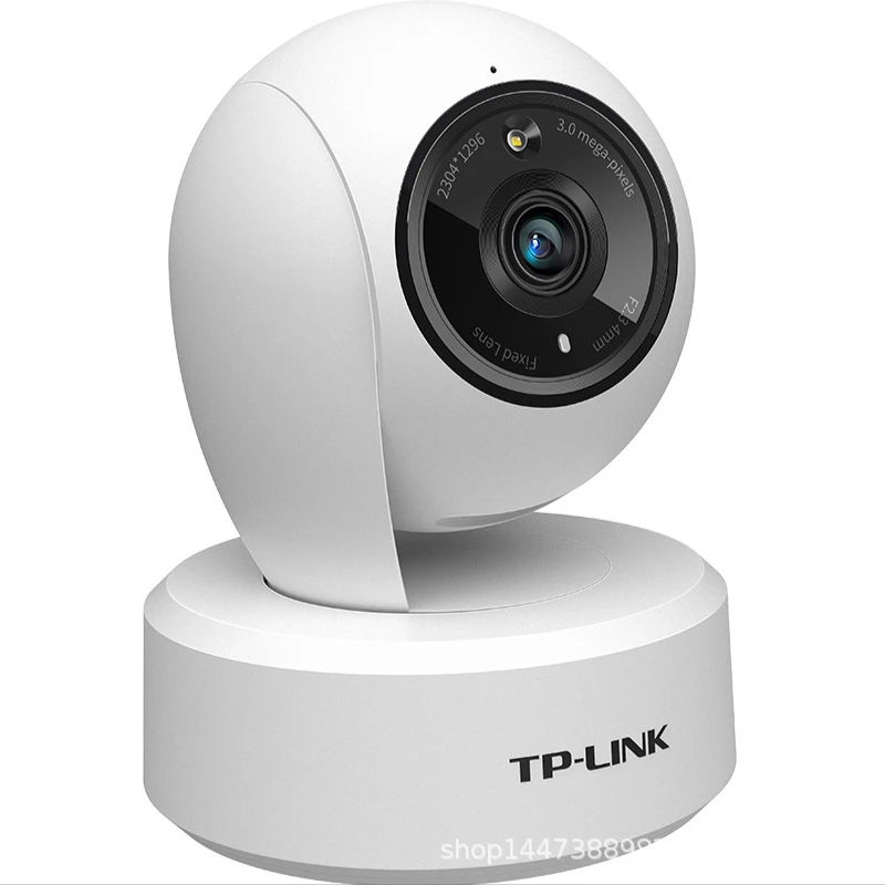 

Камера Безопасности 2MP AHD 1920x1080 TVI / CVI/CVBS, CCTV, датчик Sony, купол