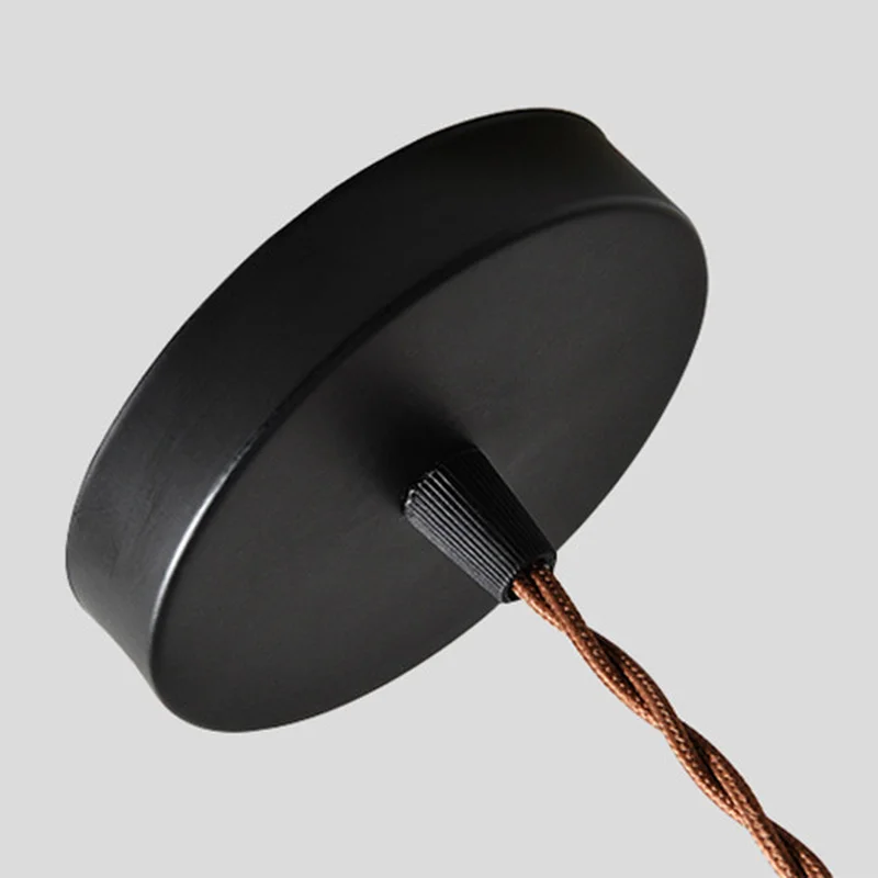 Подвесной светильник современные подвесные потолочные лампы подвесной яркий