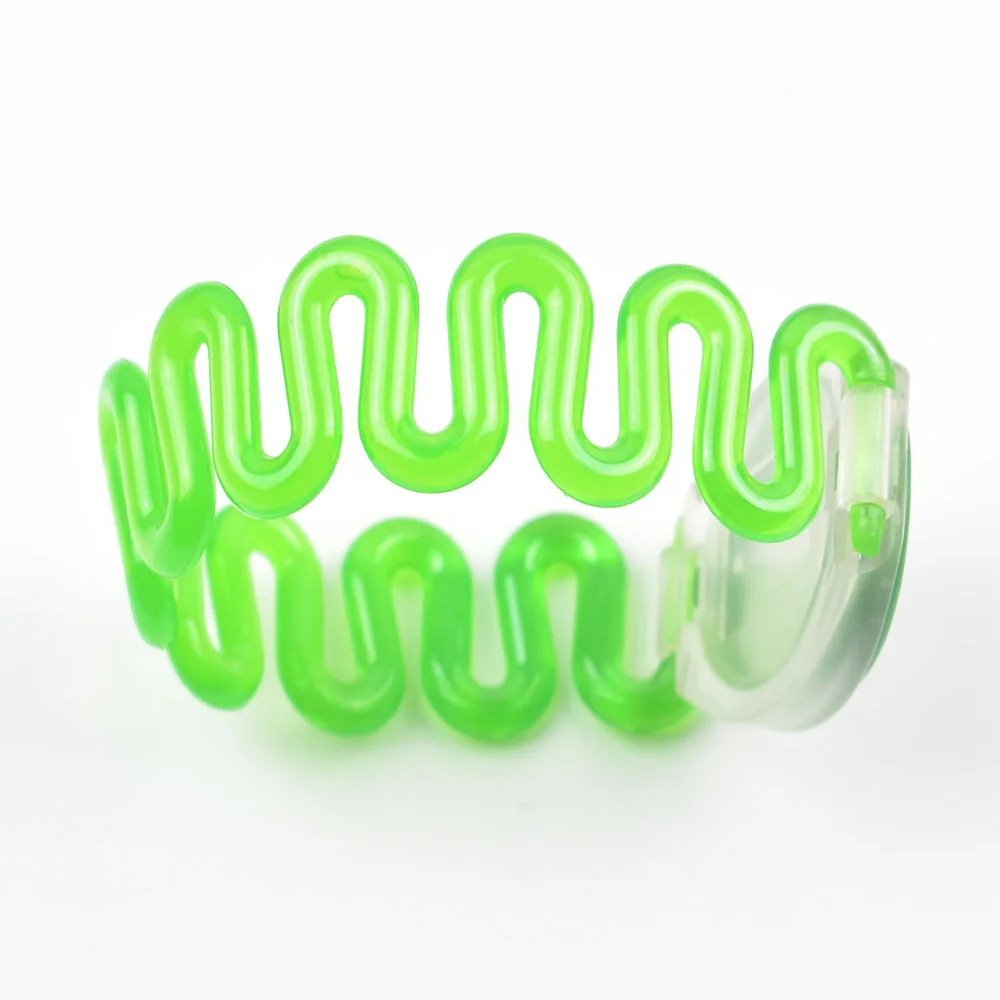 100 шт./лот 13 56 МГц RFID Силиконовый браслет NFC смарт карта приближения