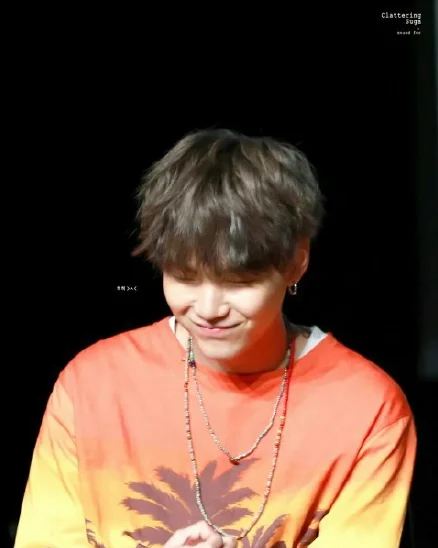 Kpop suga Bigbang TaeYang Футболка свободная Гавайская Кокосовая оранжевая футболка с