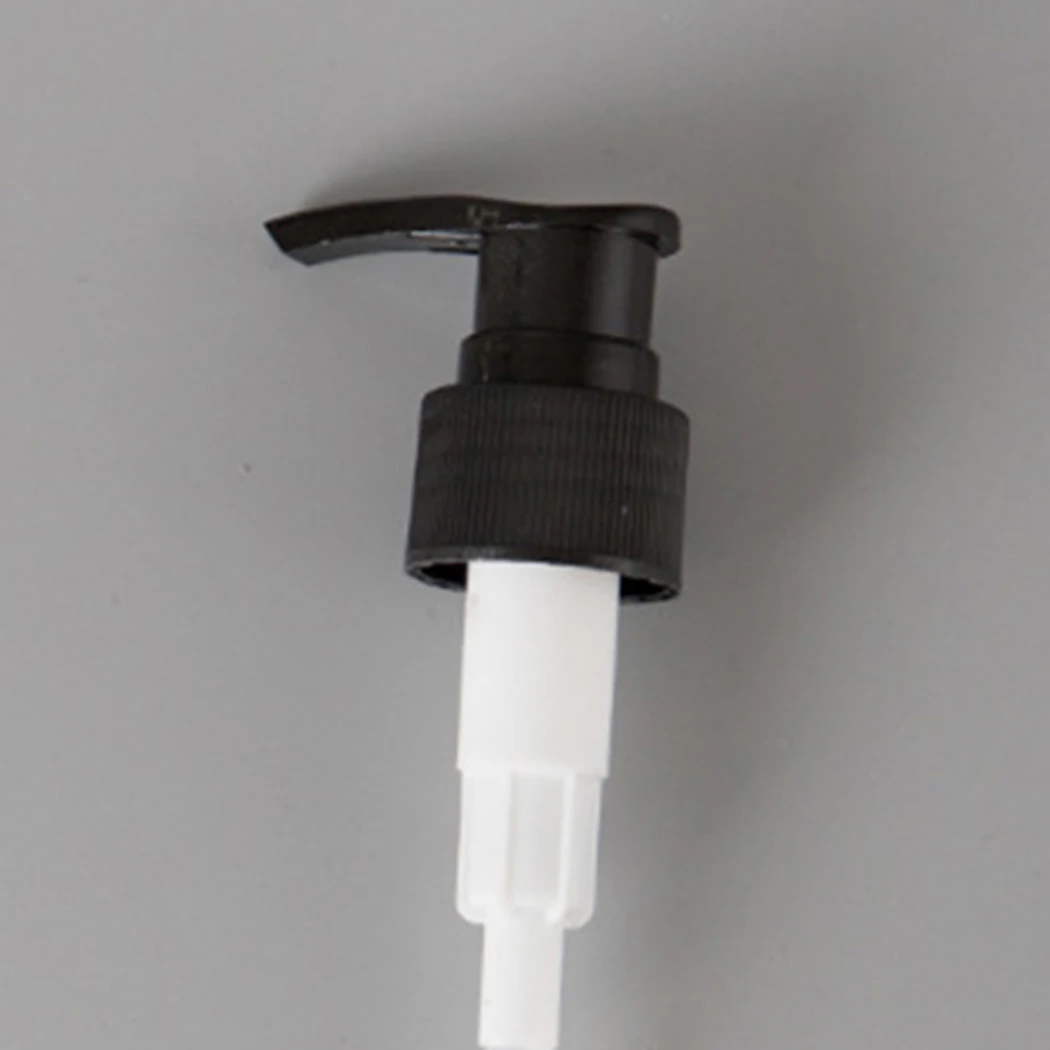 

10pcs Plastic Pump Head 210mm Dispenser Replacement Soap Pump Liquid Lotion Bottle Bird Head Pump Dispenser Pumps