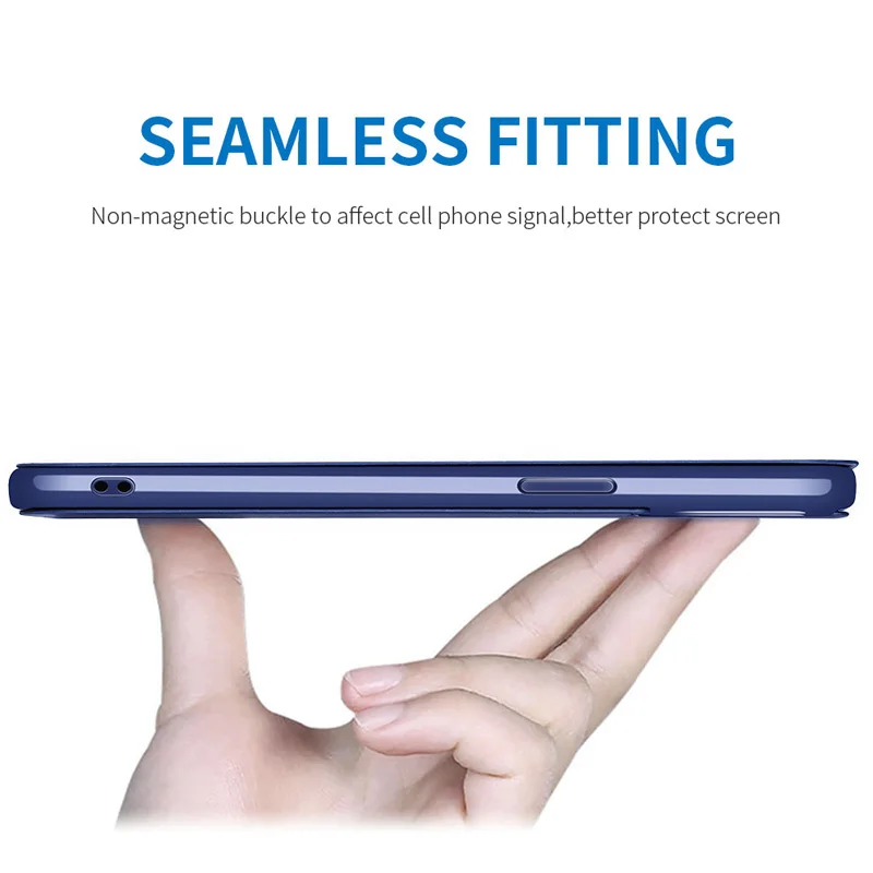 Кожаный чехол-книжка X-Level для iPhone 13 14 Pro Max mini ультратонкий Ультратонкий - купить по