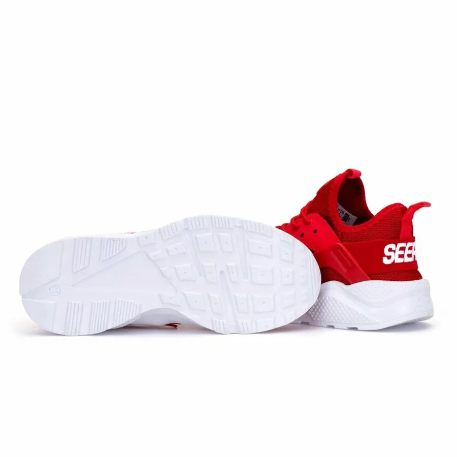 

Unisex Sneakers Dark Seer Hrc2 Casual Shoes 2020 Unisex