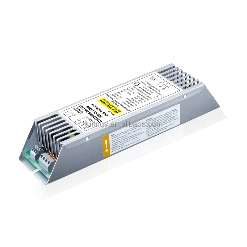 BEASUN Ballast RH8-AL-200 Lamp Power 100-320W Germicidal Electronic | Обустройство дома