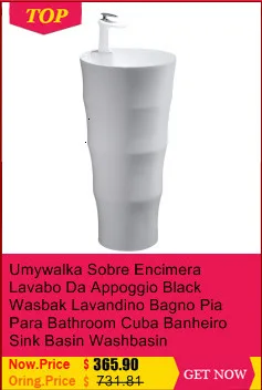 Umywalka Bassin Fregadero Salle Bain De Para Da Appoggio Banyo Waschtisch умывальник для ванной комнаты Lavabo раковина Cuba Pia Banheiro умывальник