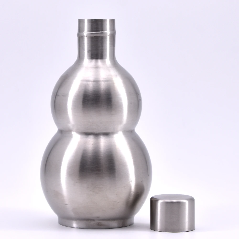 Бесконечное вино из тыквы волшебные трюки сцена магия появляющееся пустой