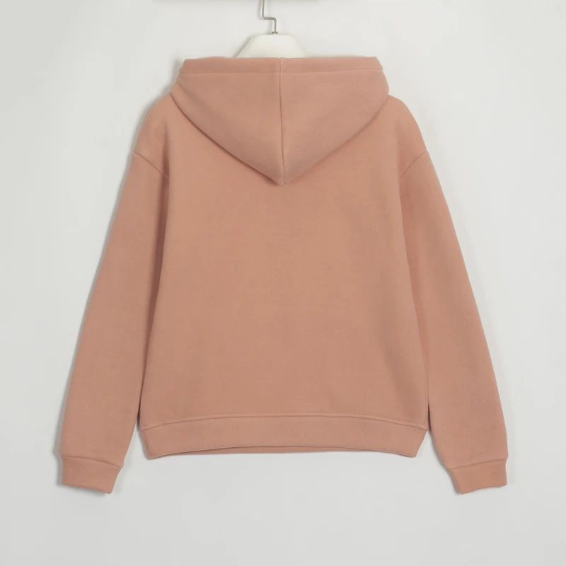 Wixra-Sudadera con capucha y pantalones de cintura el&aacute;stica para ni&ntilde;o, ropa informal de pap&aacute; y ni&ntilde;o, suave y c&aacute;lida, conjunto familiar de 2 Uds., Oto&ntilde;o e Invierno-2