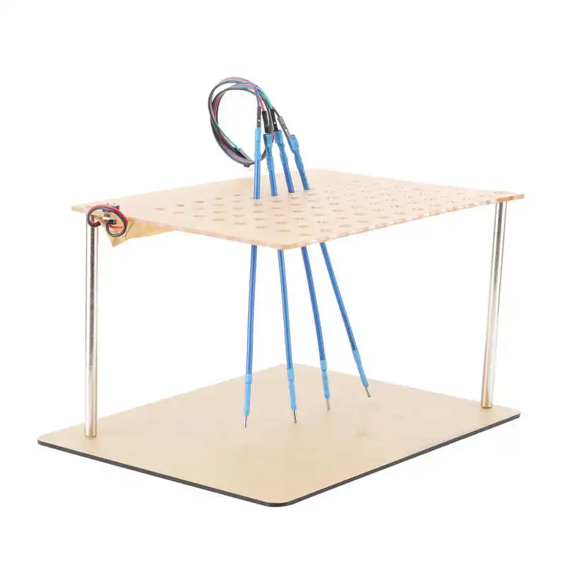 Адаптер для диагностики автомобиля инструмент ремонта светодиодный