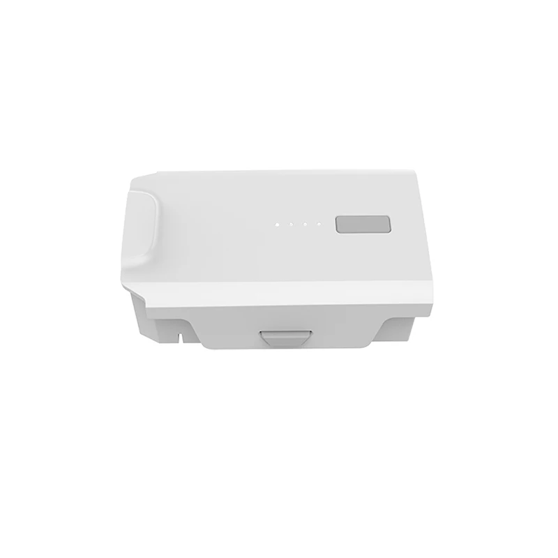 оригинальный аккумулятор fimi x8 se