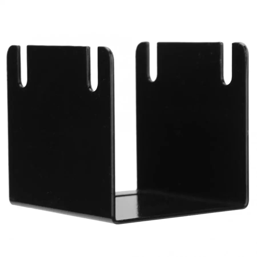 150 Вт мини токарный станок для полировки шариков DIY машина рукоделия