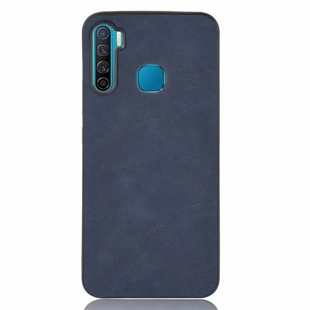 Мягкий ТПУ чехол для телефона и овечки из искусственной кожи Infinix Hot 8X650 S5 Lite X652 |