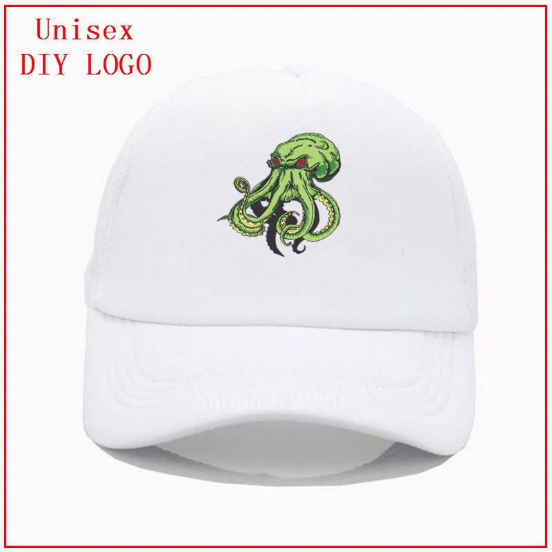 Снэпбэк Кепка для мужчин и женщин регулируемая | Аксессуары одежды