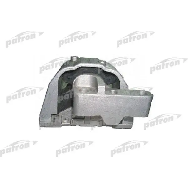 Опора двигателя AUDI: A3 1.6 96 SKODA: OCTAVIA 98 VW: BORA 9| |