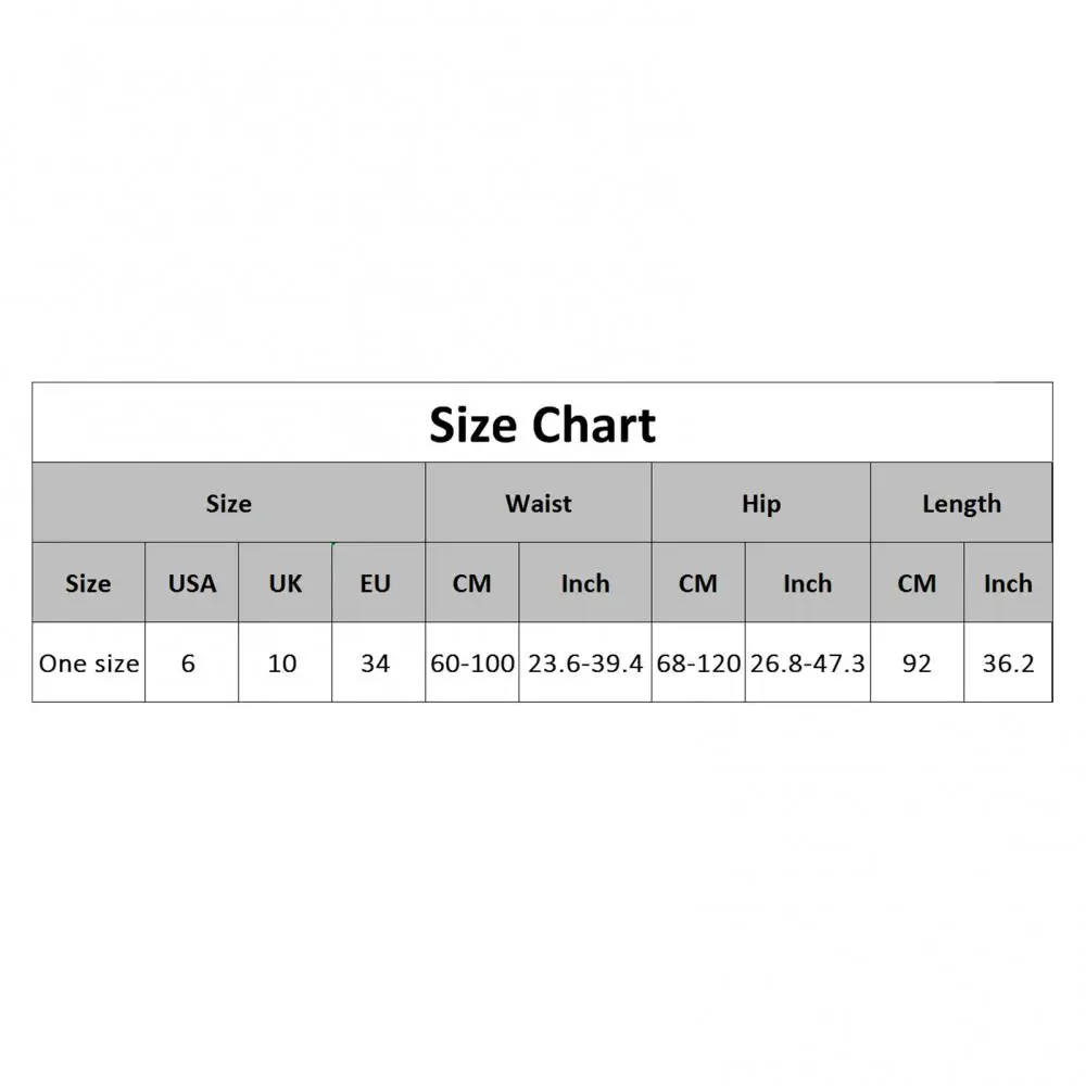 

Women Camouflage Printed Large Size High Waist Elastic Slim Ninth Pants Legging Pants Legging