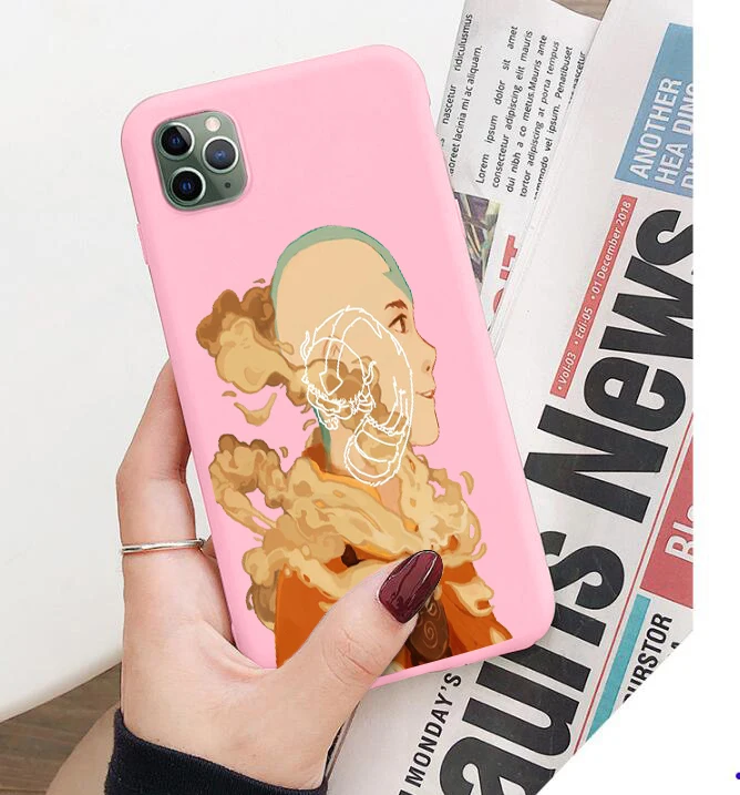 Мягкий силиконовый чехол для Samsung s8 s8plus s9 s9plus s10 s10e note9 note10 note10Pro|Бамперы| |