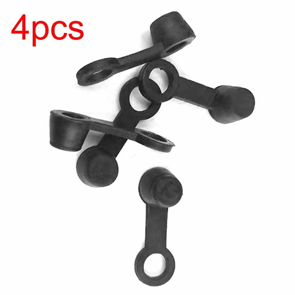 Мотоцикл моторный Велосипед резиновый для прокачки тормозов ниппель смазка