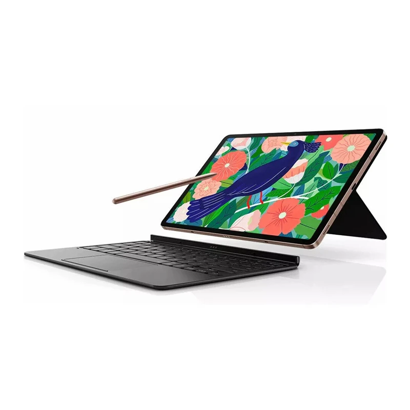 Galaxy tab s7 t875. Galaxy tab s7 t875