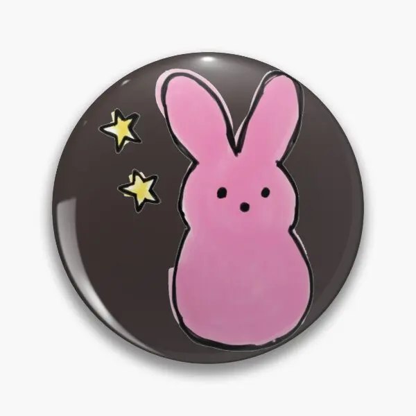 

Untitled Soft Enamel Pin Clothes Fashion Badge Cute Women Brooch Gift Jewelry Lapel Pin