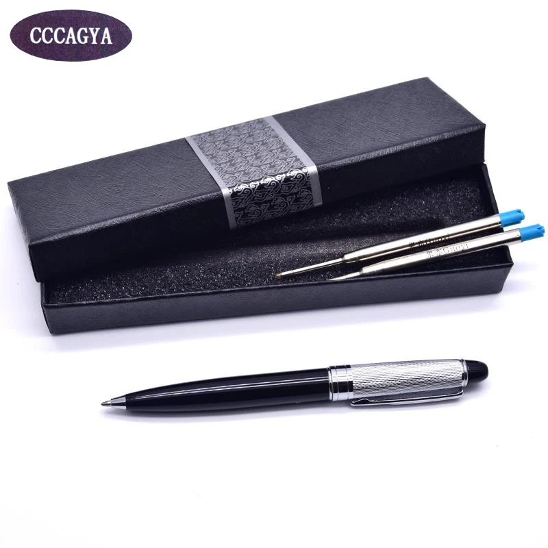 CCCAGYA H003 длина 10 см высококачественный медный транспортир офисные и школьные принадлежности Школьные образовательные принадлежности измерительные инструменты