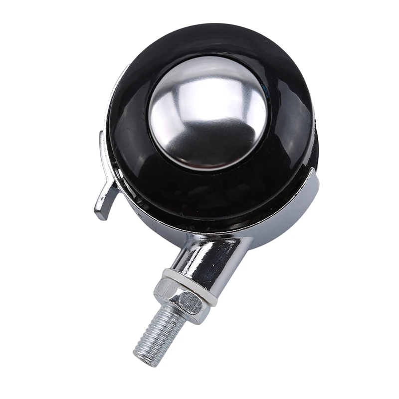 Мебель из нержавеющей стали колеса/Ролики круглый журнальный столик