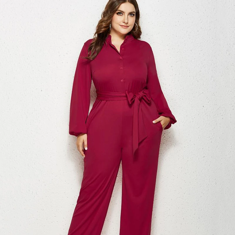 

Jumpsuits&Rompers