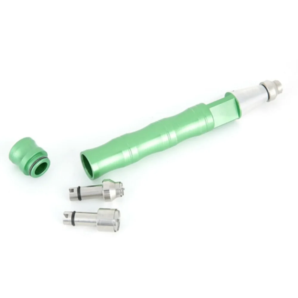 

3 in 1 Professional Alloy Steel Release Lock Oscillating Weight Rotor Key Watchmaker Repair Tool For 2892 7750 2000 Movement