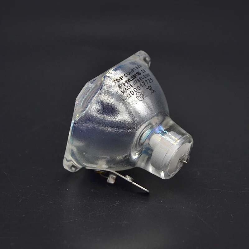 OSRAM SIRIUS HRI 2R 132 Вт/2R 120 Вт движущаяся головная лампа и MSD платиновая | Электроника