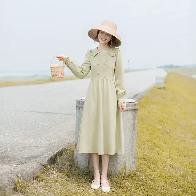 

CMAZ Dresses For Women