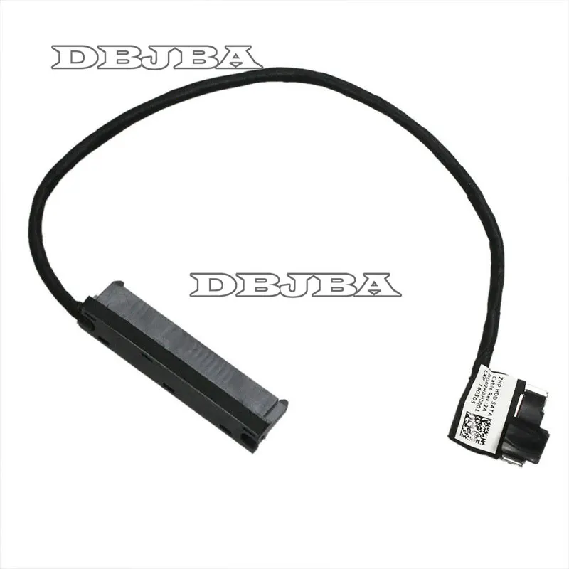 Для Acer Aspire ES1 132 C9NT C5XH кабель жесткого диска HDD кабель|Компьютерные кабели и