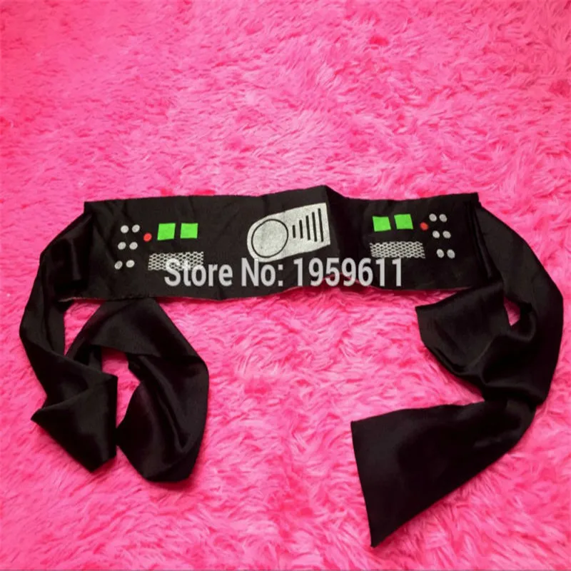 2020 Детские костюмы для косплея мальчиков Darth детские из фильма с мечами и маской