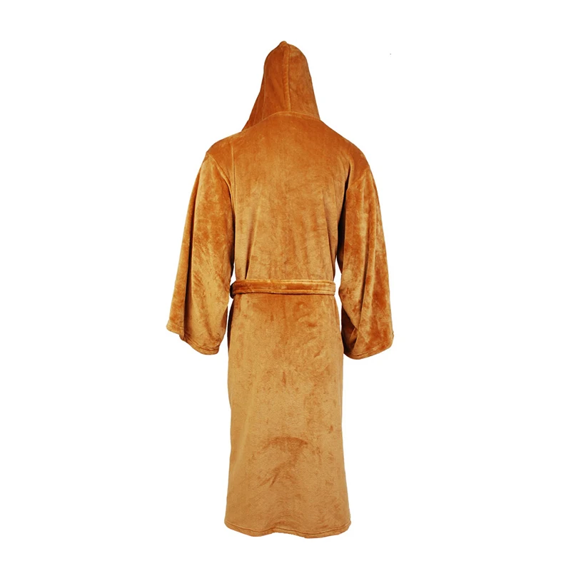 Горячая Распродажа футболки с Дартом Вейдером из фильма Звездные войны