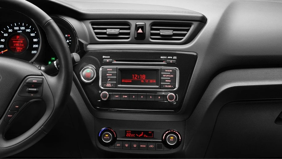 Marubox 8A200PX5 DSP, 64 ГБ 8 ядерный Автомобильный мультимедийный проигрыватель для Kia Rio, K2 2011-," ips Экран, Android 9,0 DVD, gps навигации