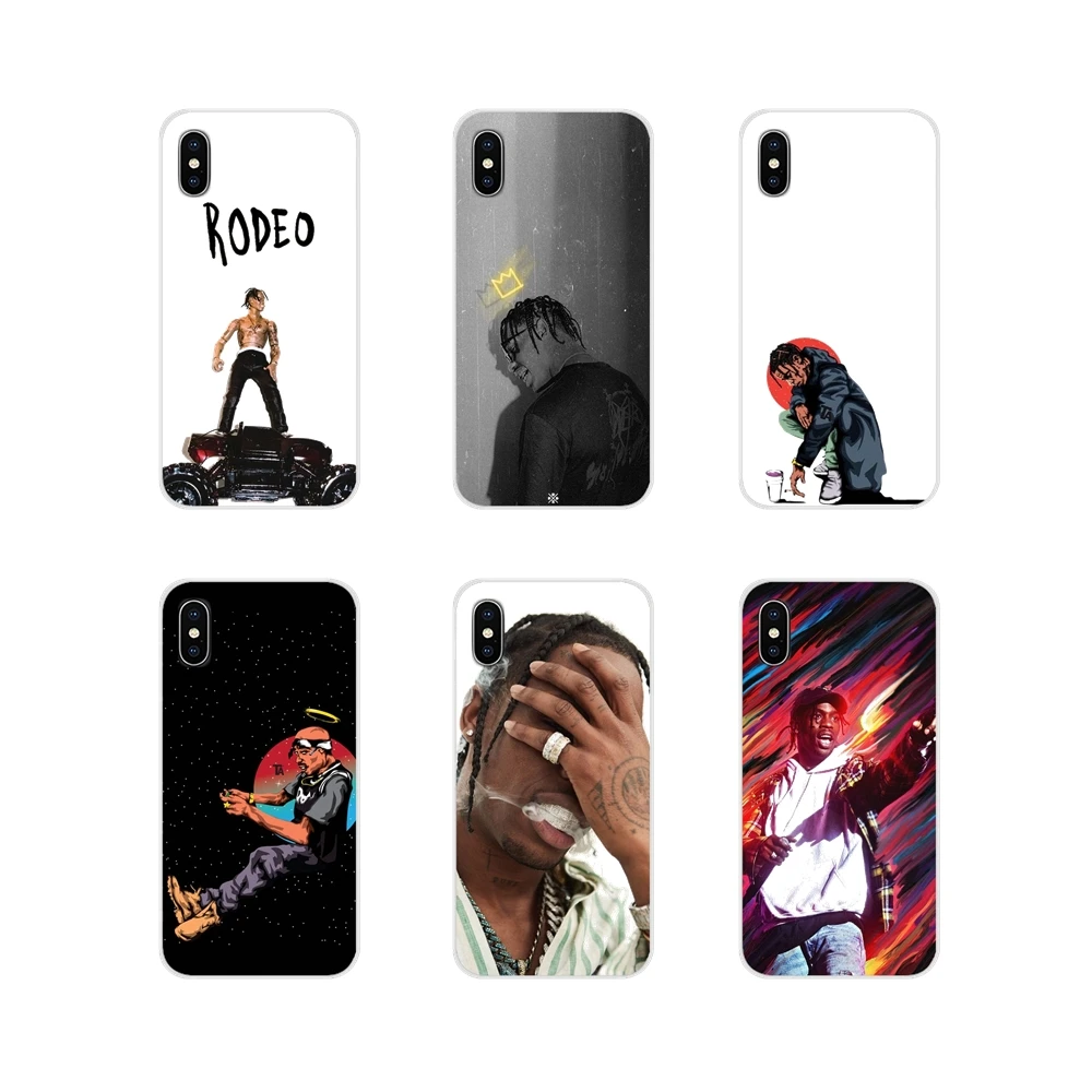 Для Huawei G7 G8 P8 P9 P10 P20 P30 Lite Mini Pro P Smart Plus 2017 2018 2019 аксессуары чехлы для телефонов