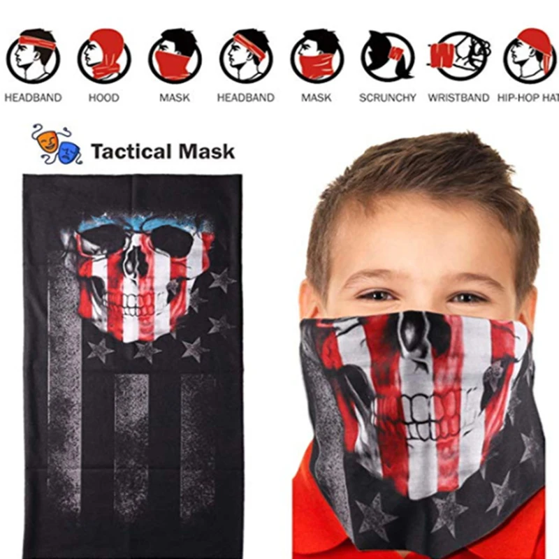 Аксессуары для пистолета Nerf тактическое оборудование зажим пули совместим с