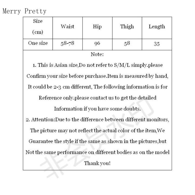 

Blue Solid Hight Waist Drawstring Denim Shorts Women Jeans Pocket Shorts 2020 Summer Fashion Loose Hot Mini Shorts