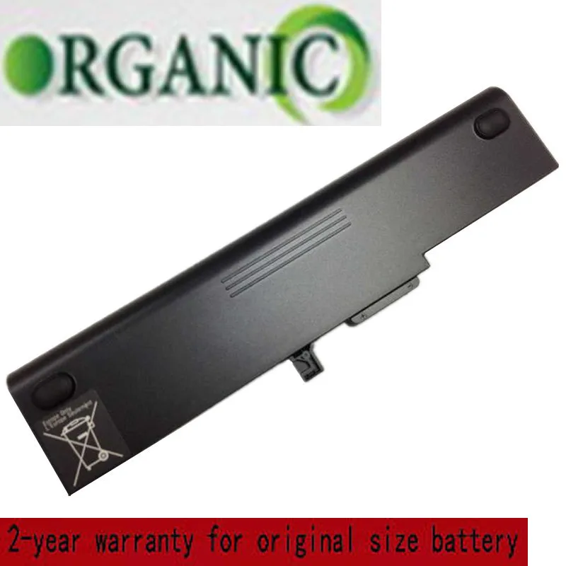 Аккумулятор для Sony VGN-TX6 VGN-TX7 VGN-TX800 VGN-TX85 VGN-TX90 VGN-TX91 VGN-TX92 VGN-TXN15 | Компьютеры и офис