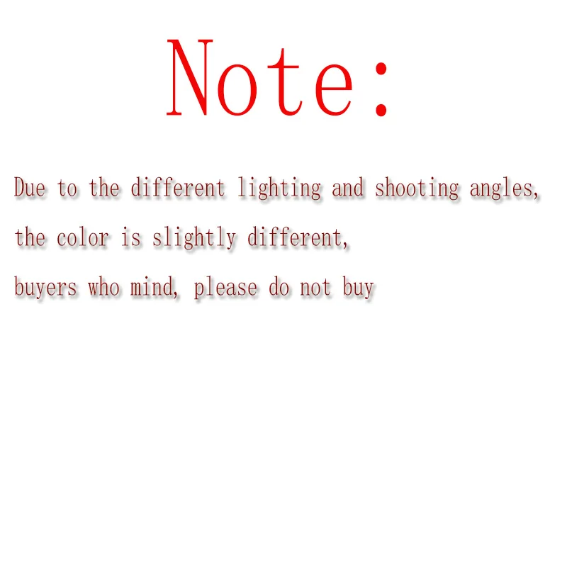 

220V pet reptiles far infrared ceramic heating tube heater lamp 25W 50W 75W 100W 150W 200W ceramic lamp