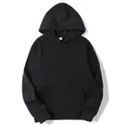 Новинка 2022, толстовки с надписью Love, мужские толстовки, пуловер с капюшоном, свитера, мужскиеженские мужские толстовки на заказ, Мужская толстовка, уличная одежда