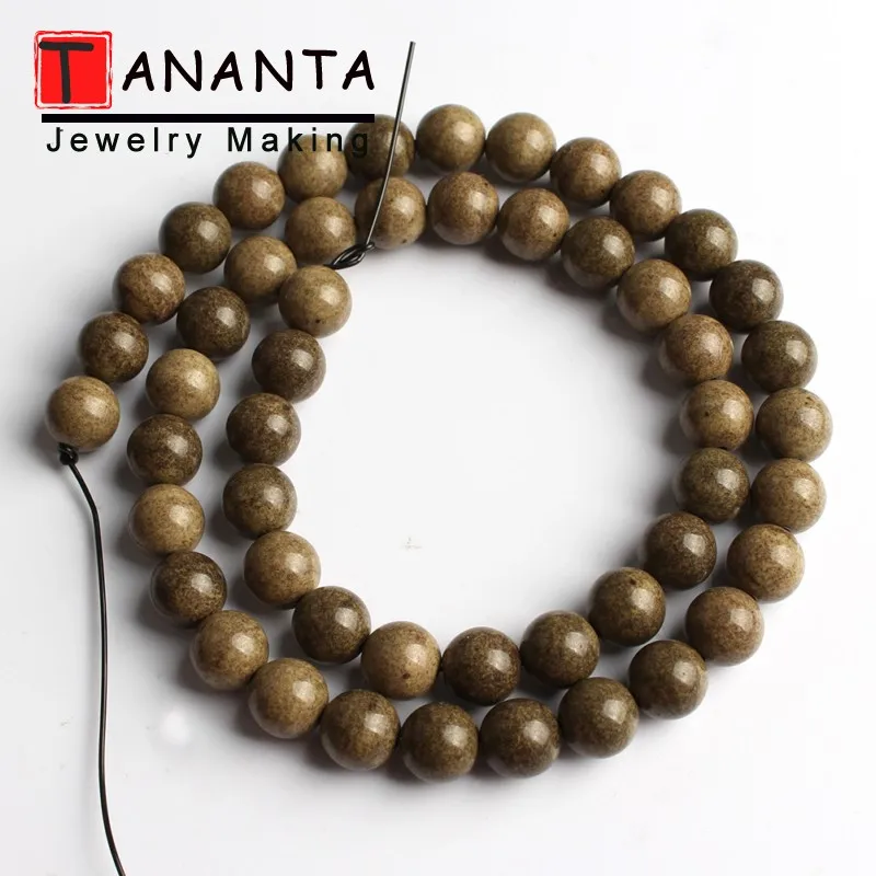 Круглые бусины из белого синего желтого фиолетового оникса 8 мм для изготовления