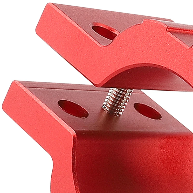 

Folding Clamp for Dualtron DT3 Spider Thunder 8X 10X 11X SPEEDUAL Series Duty Lock Vertical Rod Vertical Clamp