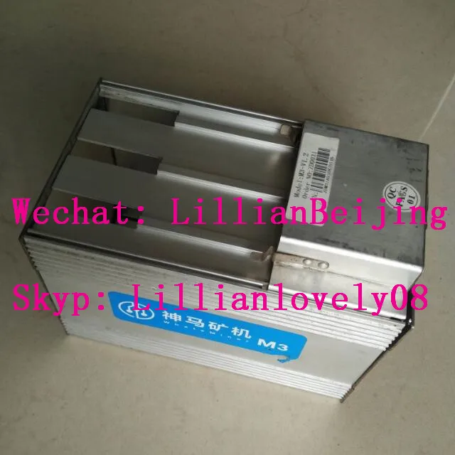 Опорная рама M3 пустой корпус металлическая полка фиксирующая используется для