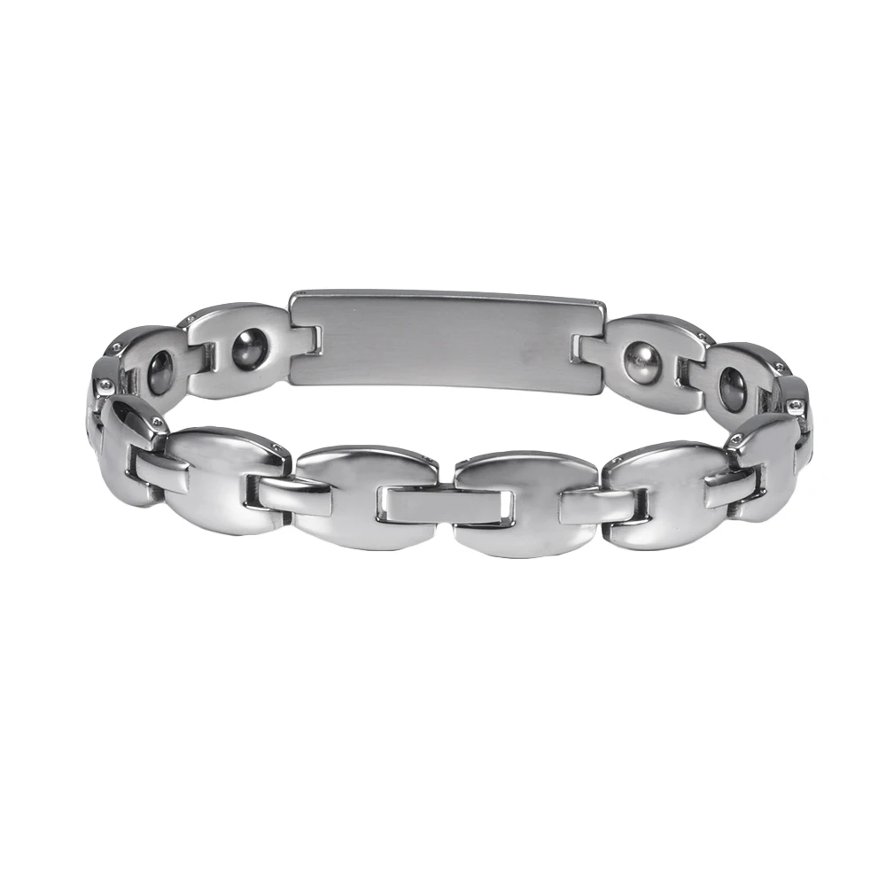 Ювелирные изделия Wollet ривароксабан лимфоотема апиксабан диабетический