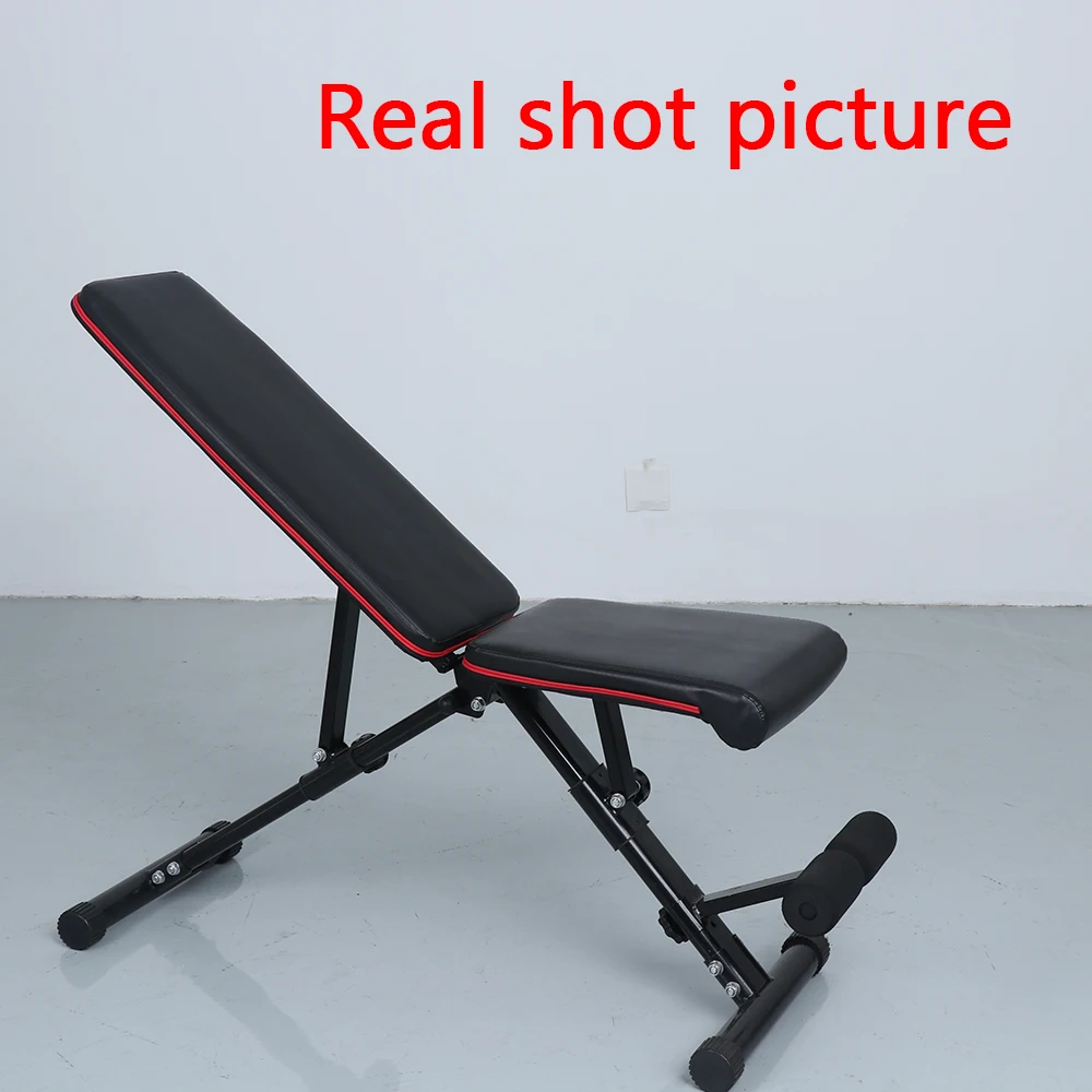 Устройство для тренировки мышц OneTwoFit многофункциональное устройство пресса в