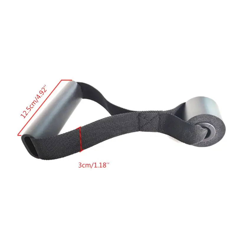 Эластичные ленты K1KD для дома тренажерного зала фитнеса | Спорт и развлечения