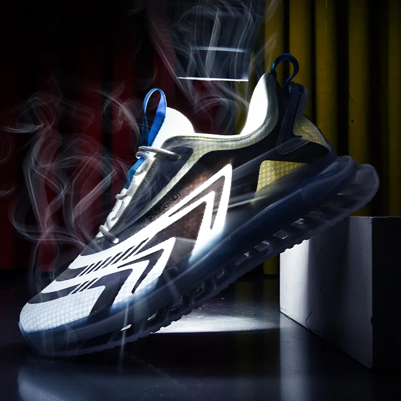 

Мужская обувь; Мужские кроссовки; tenis Роскошная обувь для женщин; Мужская повседневная обувь; Тренер гонки с белые туфли модные Лоферы для му...